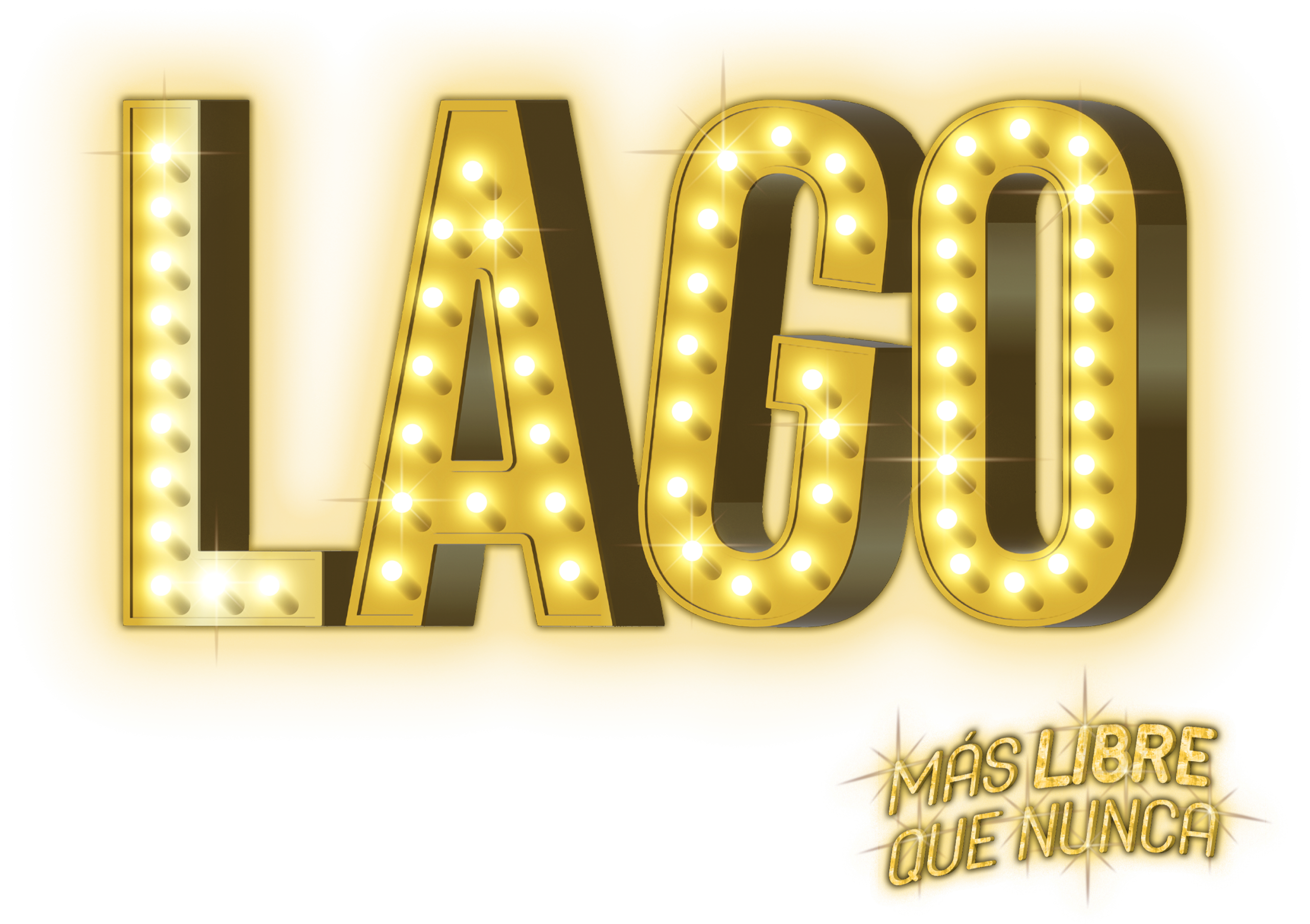 Lago_logo_26